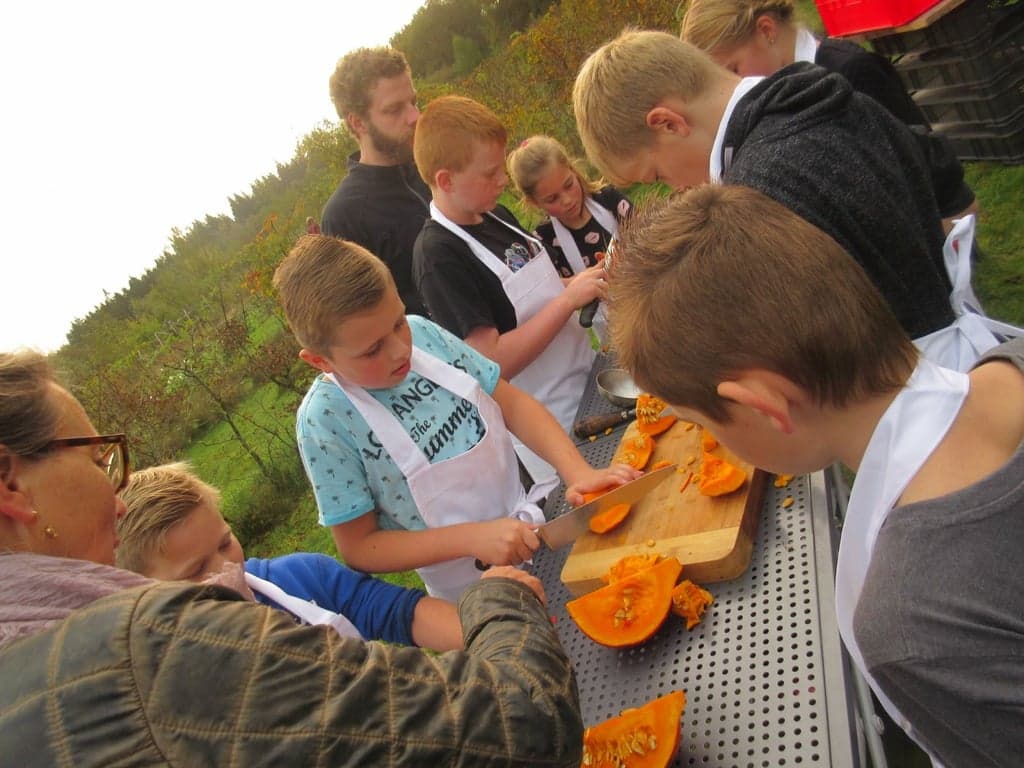 Kindcentrum De Wenteling 3