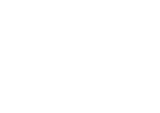 KDV Kindcentrum 't Zonnestraaltje 2