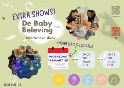 HoeksteenKids foto 6