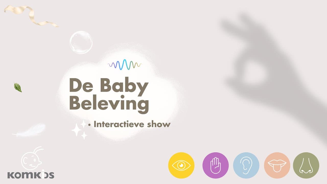 HoeksteenKids foto 10