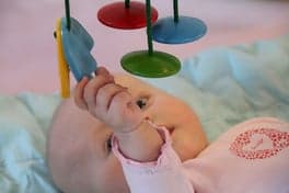 Peuteropvang Hoi Pippeloi foto 8