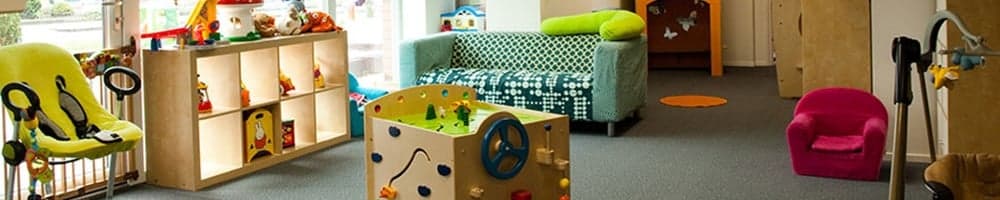 Peuteropvang Hoi Pippeloi foto 10