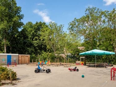 BSO Boemerang foto 4