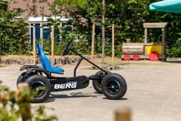 BSO Boemerang foto 5