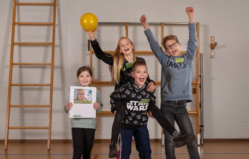 BSO Boemerang foto 6