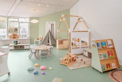 BSO Boemerang foto 9