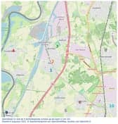 PO Tjoeke Tjoek foto 5