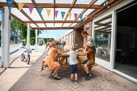 Kibeo Weesmolenstraat Ooltgensplaat 3