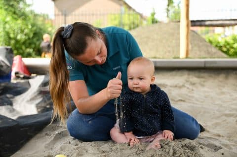 Kibeo Weesmolenstraat Ooltgensplaat foto 6