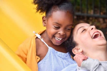 Kibeo Weesmolenstraat Ooltgensplaat foto 7