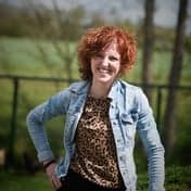 Kinderopvang De lytse haskes foto 6