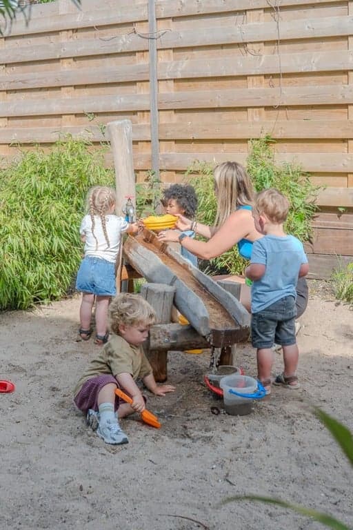 BSO De Stuurman foto 5