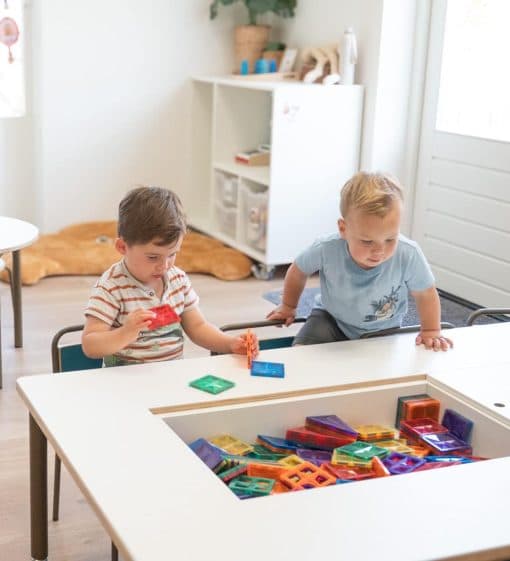 BSO De Stuurman foto 7