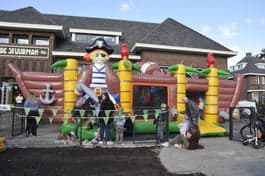 BSO De Stuurman foto 9