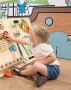 BSO De Stuurman foto 10