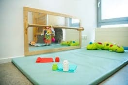 Partou BSO Mirabelweg 96 foto 10