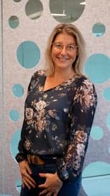 KDV Villa Kakelbont foto 7