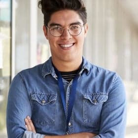 BSO Sterrenbos locatie Doornse Hockeyclub foto 5