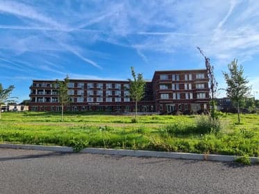 Kindercentrum Bzzzonder Hoogeveen foto 9