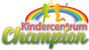 Kindercentrum Champion