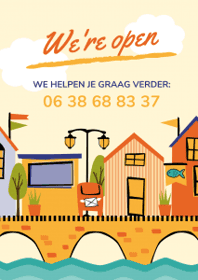 Kindercentrum Champion foto 7