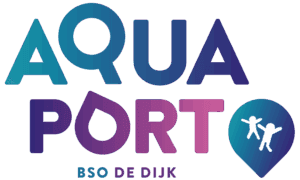 BSO Aquaport de Dijk