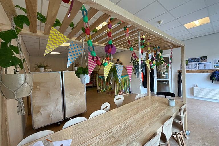 BSO Aquaport de Dijk 3