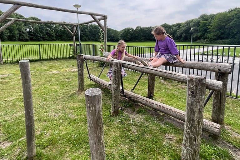 BSO Aquaport de Dijk foto 4