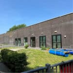 BSO Aquaport de Dijk foto 8