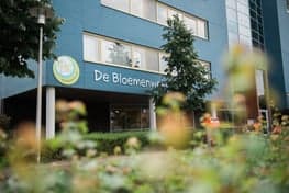 KDV De Bloemenweide 2