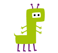 KDV De Bloemenweide foto 4