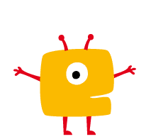 KDV De Bloemenweide foto 5