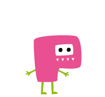 KDV De Bloemenweide foto 6