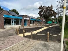 STH IKC De Triangel foto 6