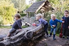 Wiedewei De Gornet 2