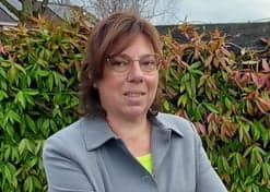 Wiedewei De Gornet foto 7