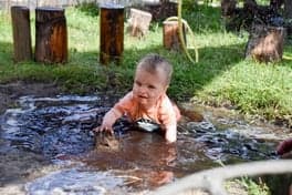 Wiedewei De Gornet foto 9