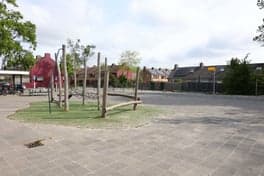 Kinderwoud Het Vogelnest 2