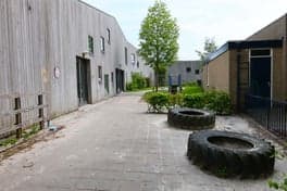 Kinderwoud Het Vogelnest foto 9