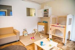 Partou KDV Meer en Vaart 286 3