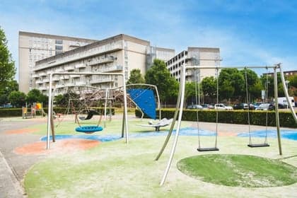 Partou KDV Meer en Vaart 286 foto 5