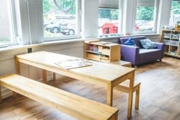 Partou KDV Meer en Vaart 286 foto 9