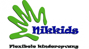Nikkids de Expeditie 2