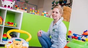 Nikkids de Expeditie 3