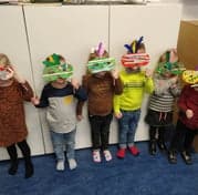 Nikkids de Expeditie foto 4