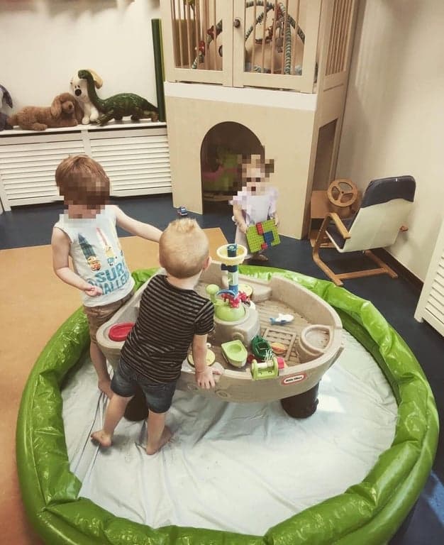 Nikkids de Expeditie foto 5