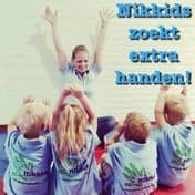 Nikkids de Expeditie foto 6