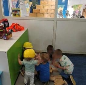 Nikkids de Expeditie foto 10