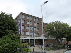 Vespercare - SBO de Kans foto 9