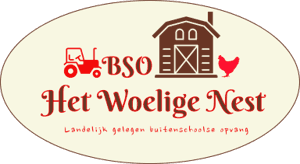 BSO Het Woelige Nest